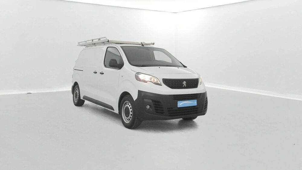  2023 occasion 56000 Vannes