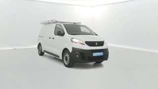  2023 occasion 56000 Vannes