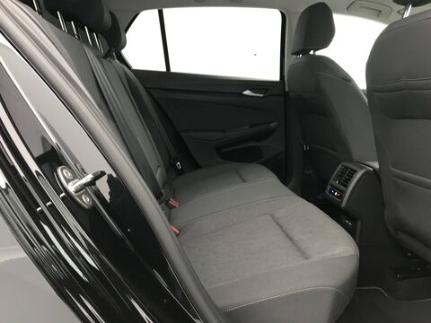 Golf 2.0 TDI 116 BVM6 2025 occasion 25000 Besan&ccedil;on