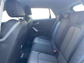 Q2 35 TFSI 150 S tronic 7 2026 occasion 13730 Saint-Victoret