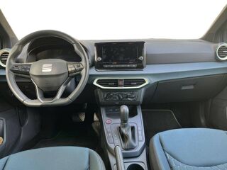 Arona 1.0 TSI 115 ch Start/Stop DSG7 2026 occasion 13090 Aix-en-Provence