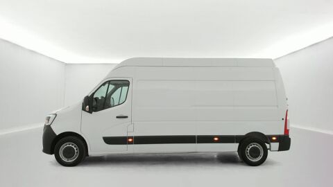  2024 occasion 56000 Vannes