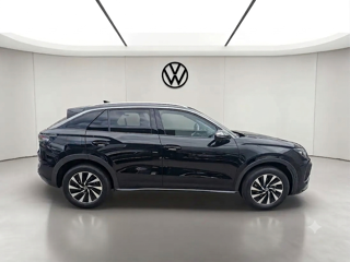 T-ROC T-Roc 1.5 eTSI EVO2 Hybrid 150 ch DSG7 2026 occasion 13300 Salon-de-Provence