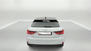 A1 Sportback 30 TFSI 110 ch S tronic 7 2024 occasion 25000 Besan&ccedil;on