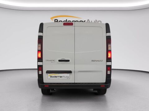  2024 occasion 56000 Vannes