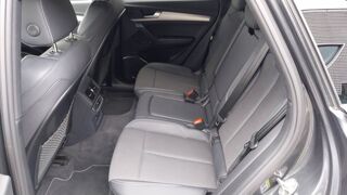 Q5 Sportback 50 TFSIe 299 S tronic 7 Quattro 2024 occasion 24200 Sarlat-la-Can&eacute;da