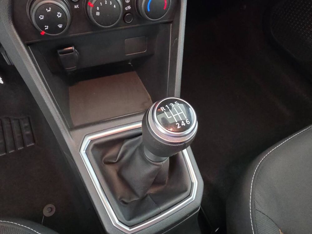 Sandero TCe 90 - 22 2022 occasion 56300 Pontivy