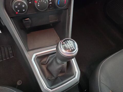 Sandero TCe 90 - 22 2022 occasion 56300 Pontivy