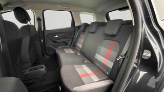 Duster Blue dCi 115 4x4 2019 occasion 94430 Chennevi&egrave;res-sur-Marne