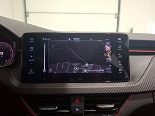 Kamiq 1.5 TSI Evo 2 150 ch DSG7 ACT 2026 occasion 25000 Besan&ccedil;on