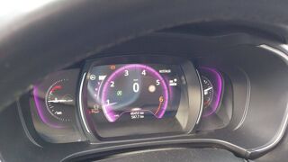 Koleos Tce 160 EDC FAP 4x2 - B 2023 occasion 61200 Argentan