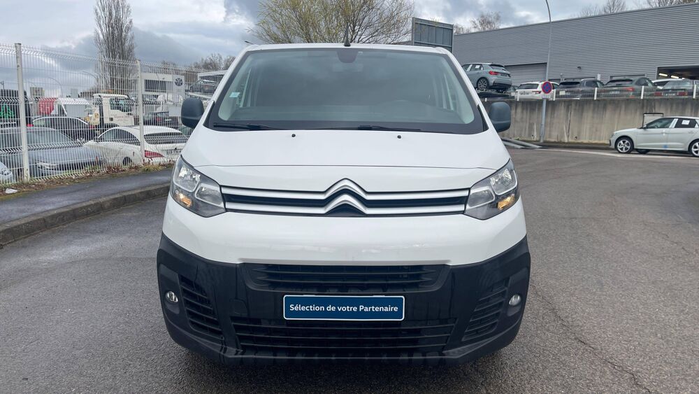  2019 occasion 25000 Besan&ccedil;on