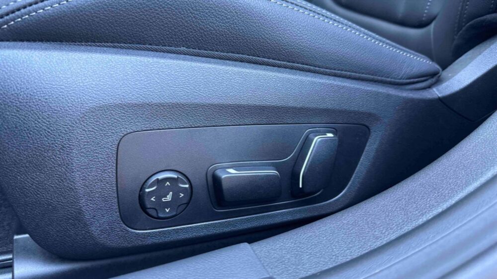 i4 M60 xDrive 2026 occasion 77400 Saint-Thibault-des-Vignes