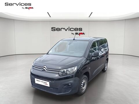 Annonce voiture Camion - porteur > 3,5 t Camion - porteur > 3,5 t 14990 €