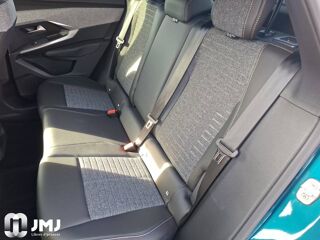 3008 Hybrid 145 e-DCS6 2026 occasion 88500 Poussay
