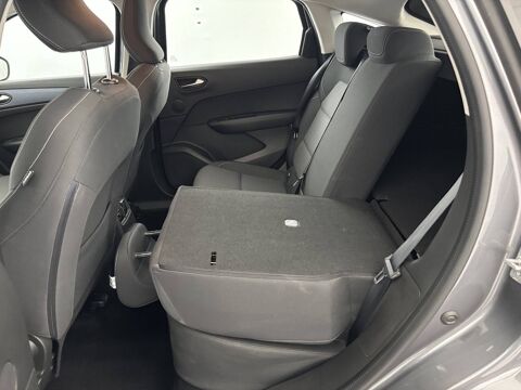 Arkana E-Tech 145 2022 occasion 50100 Cherbourg-en-Cotentin