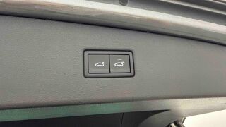 Tiguan 2.0 TDI 150 DSG7 2019 occasion 94430 Chennevi&egrave;res-sur-Marne