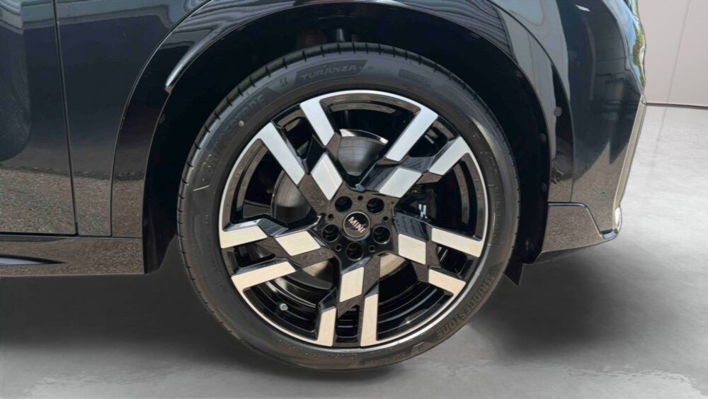 Countryman S ALL4 2026 occasion 77400 Saint-Thibault-des-Vignes