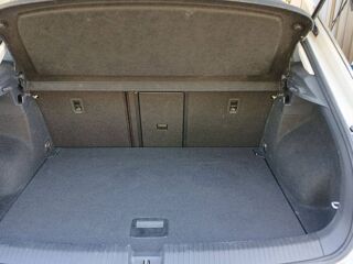 T-ROC T-Roc 1.0 TSI 110 Start/Stop BVM6 2023 occasion 13730 Saint-Victoret