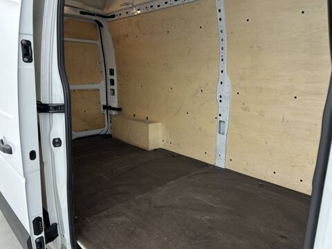  2024 occasion 56000 Vannes