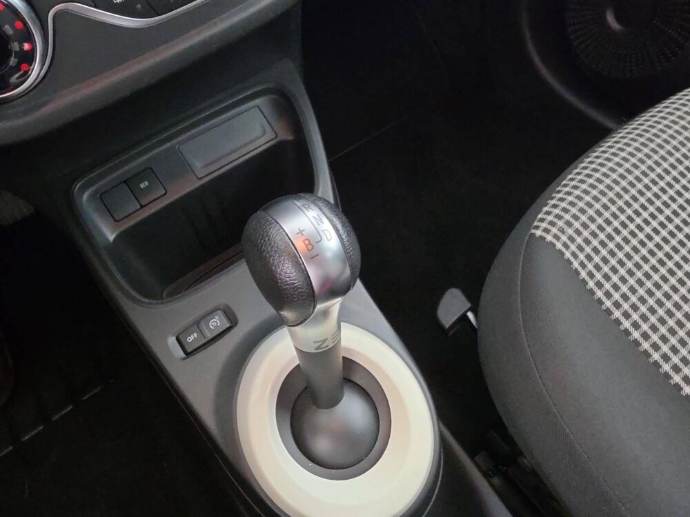 Twingo III Achat Int&eacute;gral 2021 occasion 14200 H&eacute;rouville-Saint-Clair