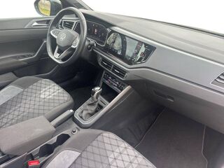 Taigo 1.5 TSI 150 DSG7 2025 occasion 13730 Saint-Victoret