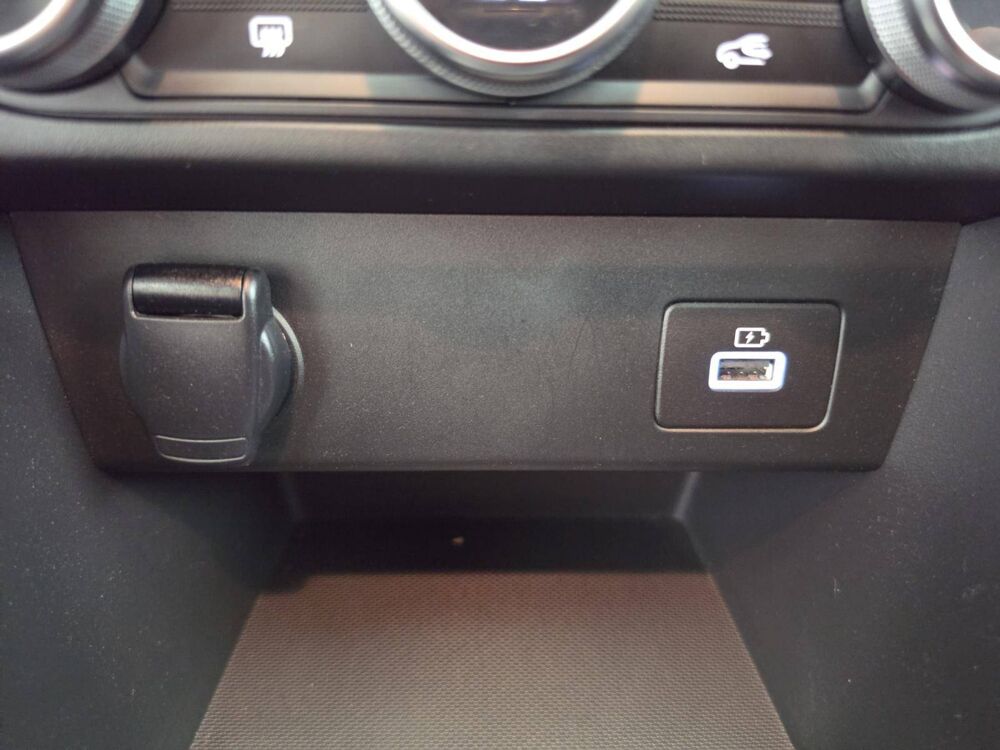 Jogger ECO-G 100 7 places 2022 occasion 29600 Morlaix