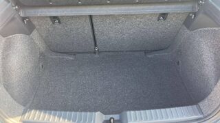 Ibiza 1.0 TSI 115 ch S/S DSG7 2024 occasion 38300 Bourgoin-Jallieu