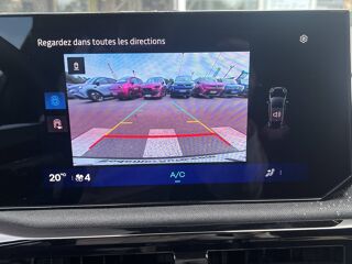 Clio TCe 115 ch 2025 occasion 50000 Saint-L&ocirc;