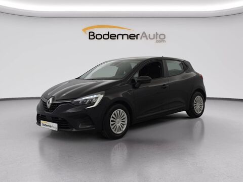 Annonce voiture Renault Clio 14990 €