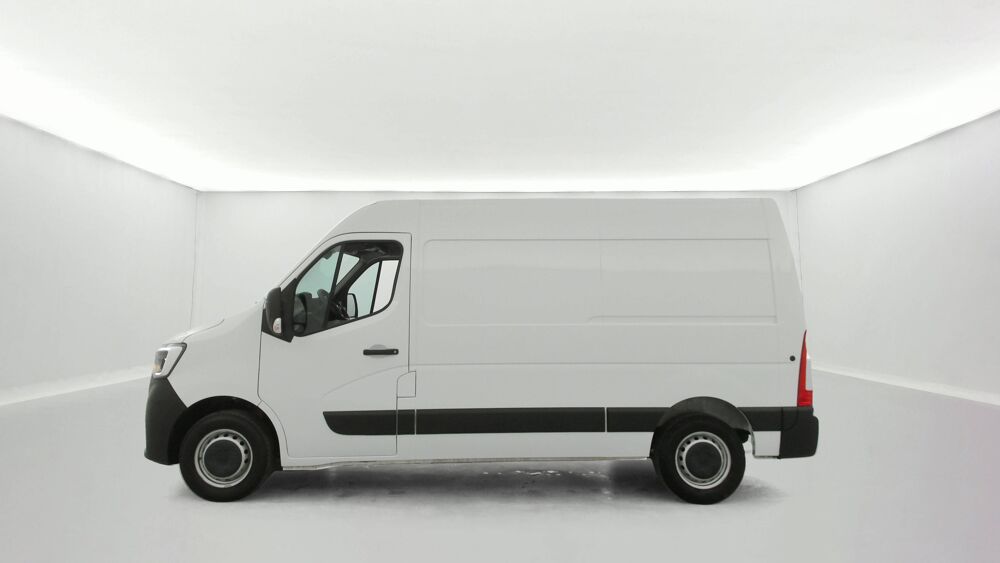  2024 occasion 29200 Brest
