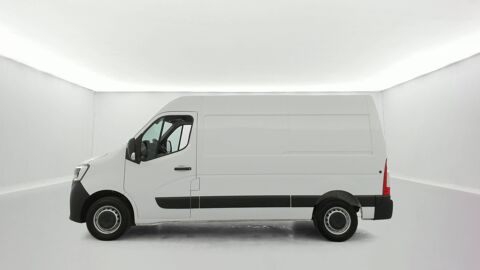  2024 occasion 29200 Brest