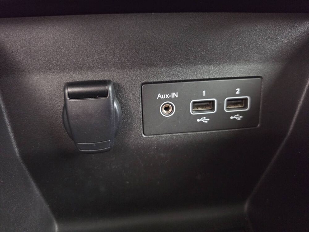 Clio E-Tech 140 - 21 2021 occasion 50100 Cherbourg-en-Cotentin