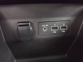 Clio E-Tech 140 - 21 2021 occasion 50100 Cherbourg-en-Cotentin
