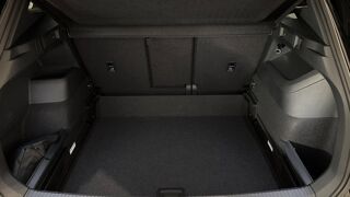 Tiguan 2.0 TDI 150ch DSG7 2026 occasion 25000 Besan&ccedil;on