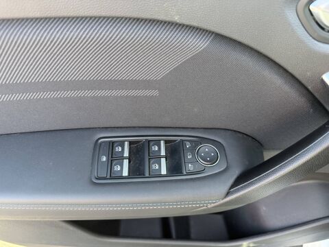 Symbioz E-Tech full hybrid 145 2025 occasion 22200 Guingamp