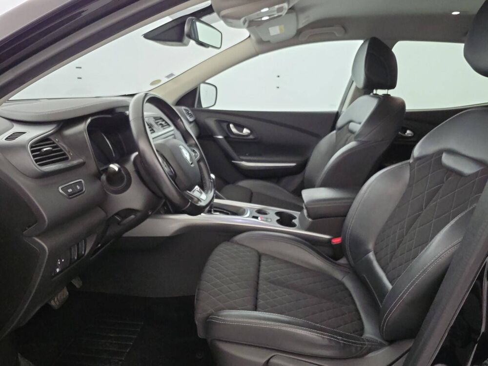 Kadjar Blue dCi 115 EDC 2020 occasion 14200 H&eacute;rouville-Saint-Clair