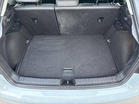 A1 Sportback 30 TFSI 110 ch S tronic 7 2023 occasion 13730 Saint-Victoret