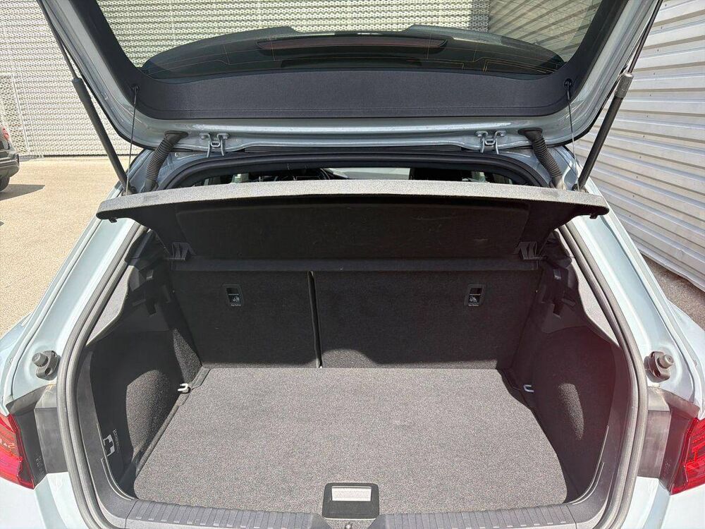 A1 Sportback 35 TFSI 150 ch S tronic 7 2023 occasion 13011 Marseille