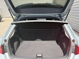A1 Sportback 35 TFSI 150 ch S tronic 7 2023 occasion 13011 Marseille
