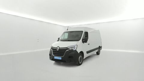 Annonce voiture Camion - porteur > 3,5 t Camion - porteur > 3,5 t 21990 €