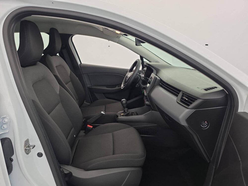 Clio SCe 65 2023 occasion 29150 Ch&acirc;teaulin