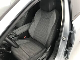 Superb Combi 2.0 TDI 150 ch SCR DSG7 2024 occasion 25000 Besan&ccedil;on