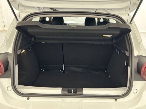 Sandero ECO-G 100 2023 occasion 56300 Pontivy