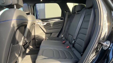 Touareg 3.0 V6 eHybrid 462 ch Tiptronic 8 4Motion 2024 occasion 24200 Sarlat-la-Can&eacute;da