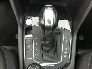 Tarraco 2.0 TDI 190 ch Start/Stop DSG7 4Drive 7 pl 2019 occasion 25000 Besan&ccedil;on