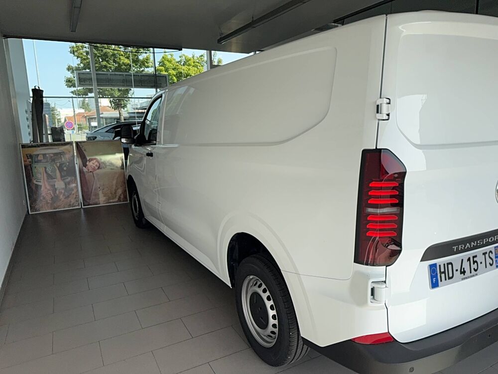  2025 occasion 25000 Besan&ccedil;on