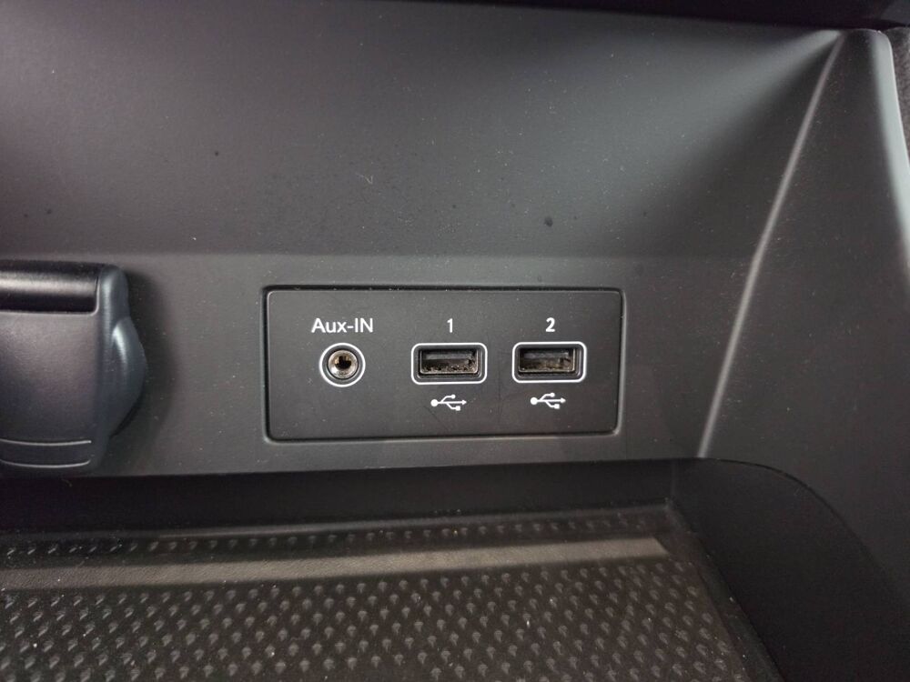 Captur E-Tech full hybrid 145 2023 occasion 14200 H&eacute;rouville-Saint-Clair