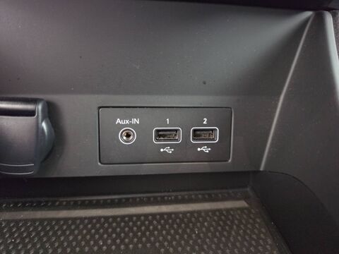 Captur E-Tech full hybrid 145 2023 occasion 14200 H&eacute;rouville-Saint-Clair