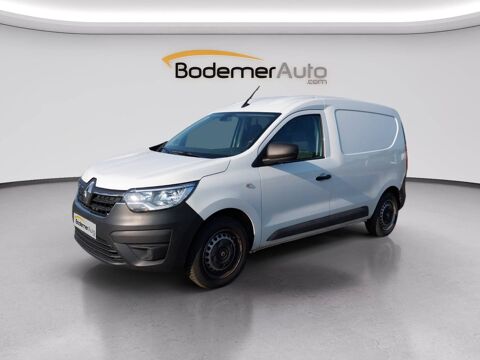 Annonce voiture Camion - porteur > 3,5 t Camion - porteur > 3,5 t 14270 €
